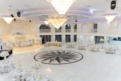 Palais 91 Groupe - photo 5