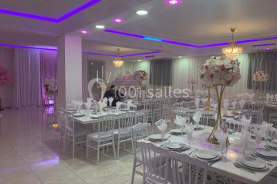 La Belle Alliance - photo 4