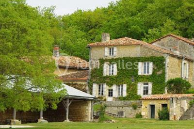 Grange du Logis de Bournet - photo 5