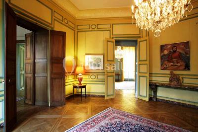 Location salle Paris 7 (Paris) - Maison De L'amérique Latine #14