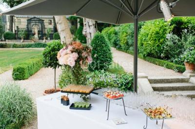 Location salle Paris 7 (Paris) - Maison De L'amérique Latine #14