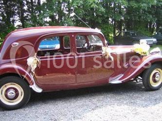 Location salle Winnezeele (Nord) - A L'oasis #8