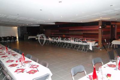 Ile de Loisirs de Vaires-Torcy - photo 5