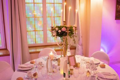 Miniature Location salle Flacey (Eure-et-Loir) - Domaine de Moresville #8 Location salle Flacey (Eure-et-Loir) - Domaine de Moresville #25