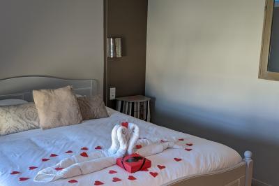 Miniature Location salle Flacey (Eure-et-Loir) - Domaine de Moresville #16 Location salle Flacey (Eure-et-Loir) - Domaine de Moresville #25