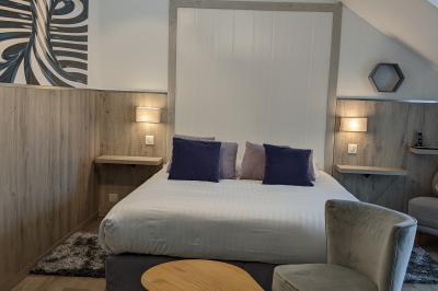 Miniature Location salle Flacey (Eure-et-Loir) - Domaine de Moresville #19 Location salle Flacey (Eure-et-Loir) - Domaine de Moresville #25