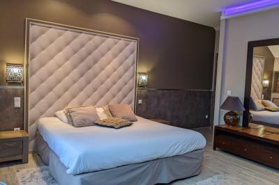 Miniature Location salle Flacey (Eure-et-Loir) - Domaine de Moresville #20 Location salle Flacey (Eure-et-Loir) - Domaine de Moresville #25