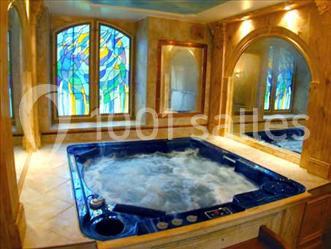 Miniature Location salle Flacey (Eure-et-Loir) - Domaine de Moresville #9 Location salle Flacey (Eure-et-Loir) - Domaine de Moresville #25