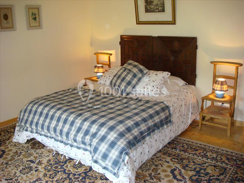 Location salle Saint-Loup-de-Naud (Seine-et-Marne) - Ferme de la Haute Maison #13 Location salle Saint-Loup-de-Naud (Seine-et-Marne) - Ferme de la Haute Maison #13
