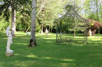 Domaine du Moulin Haut - photo 1