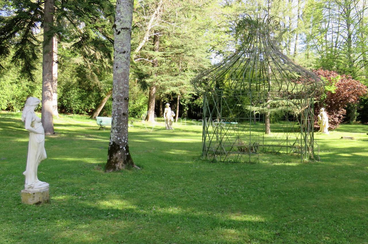 Domaine du Moulin Haut - galerie - photo 1