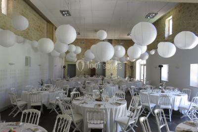 Domaine du Moulin Haut - photo 2