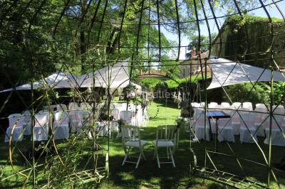 Domaine du Moulin Haut - photo 4