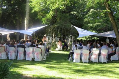 Domaine du Moulin Haut - photo 3