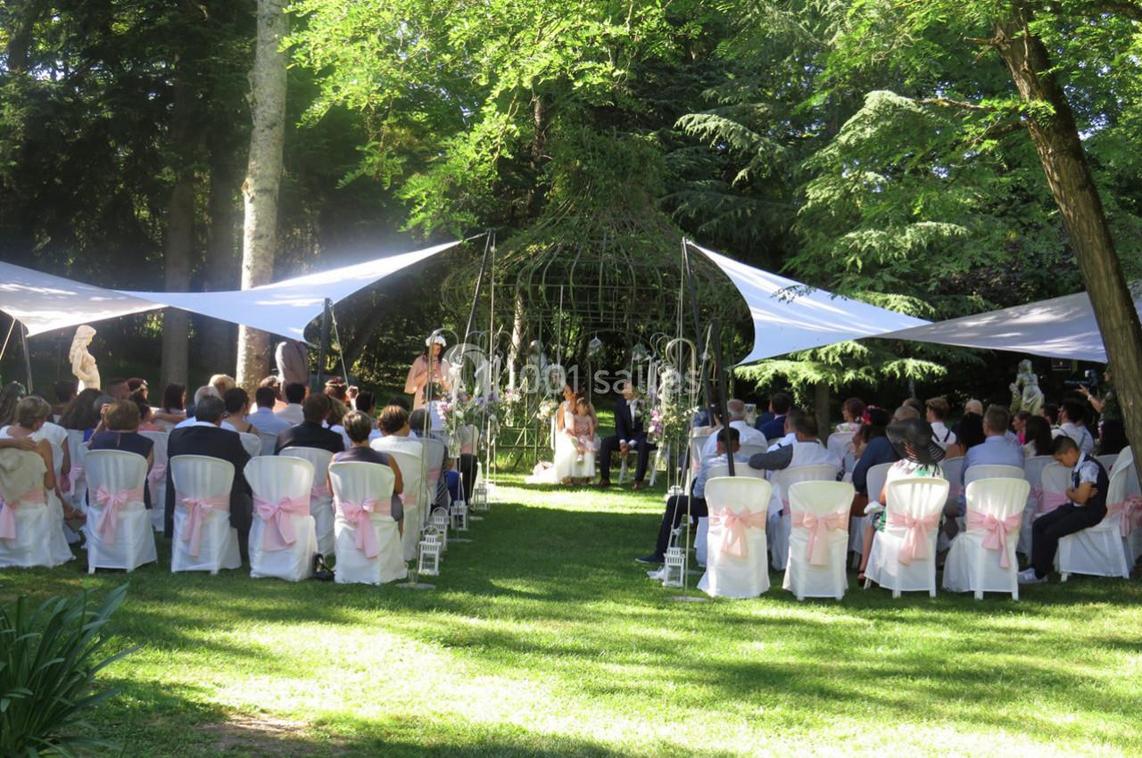 Domaine du Moulin Haut - galerie - photo 3