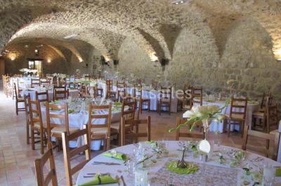 La Fabrique - photo 3