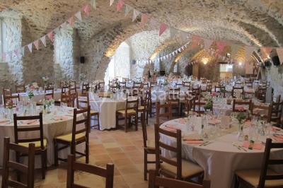 La Fabrique - photo 2