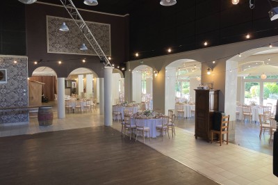 Domaine Les Bains - photo 5