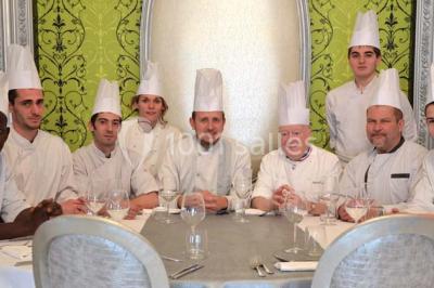 Miniature Location salle Montferrier-sur-Lez (Hérault) - Le Cygory #10 Location salle Montferrier-sur-Lez (Hérault) - Le Cygory #12