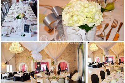 Miniature Location salle Montferrier-sur-Lez (Hérault) - Le Cygory #8 Location salle Montferrier-sur-Lez (Hérault) - Le Cygory #12