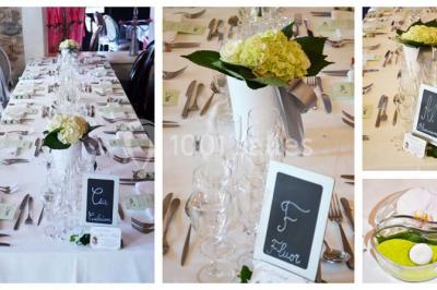 Miniature Location salle Montferrier-sur-Lez (Hérault) - Le Cygory #9 Location salle Montferrier-sur-Lez (Hérault) - Le Cygory #12