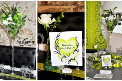 Miniature Location salle Montferrier-sur-Lez (Hérault) - Le Cygory #7 Location salle Montferrier-sur-Lez (Hérault) - Le Cygory #12