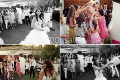 Miniature Location salle Montferrier-sur-Lez (Hérault) - Le Cygory #11 Location salle Montferrier-sur-Lez (Hérault) - Le Cygory #12