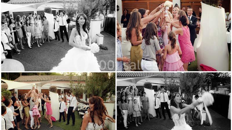 Location salle Montferrier-sur-Lez (Hérault) - Le Cygory #11