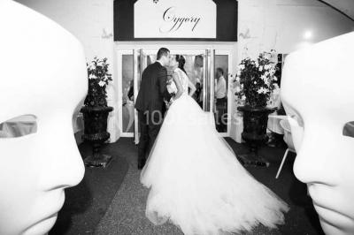 Miniature Location salle Montferrier-sur-Lez (Hérault) - Le Cygory #2 Location salle Montferrier-sur-Lez (Hérault) - Le Cygory #12