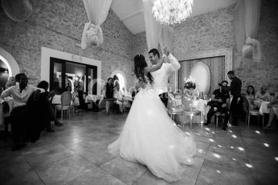 Miniature Location salle Montferrier-sur-Lez (Hérault) - Le Cygory #3 Location salle Montferrier-sur-Lez (Hérault) - Le Cygory #12