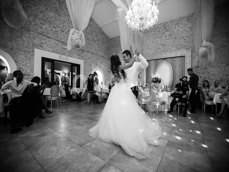 Location salle Montferrier-sur-Lez (Hérault) - Le Cygory #3