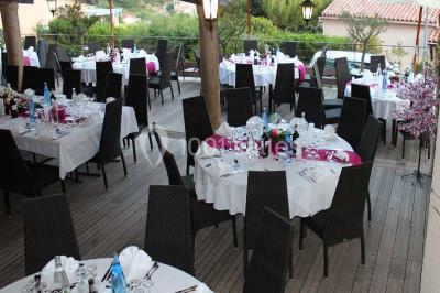 Auberge Lou Petoulet - photo 1