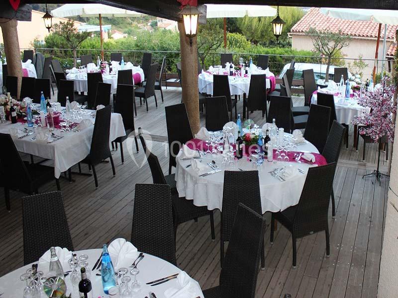 Auberge Lou Petoulet - galerie - photo 1