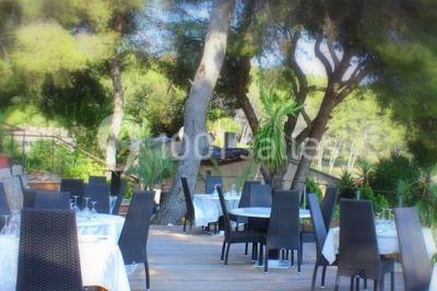 Auberge Lou Petoulet - photo 3