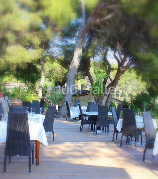 Auberge Lou Petoulet - galerie - photo 3