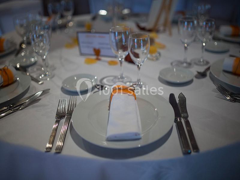 La Claire Fontaine - galerie - photo 4