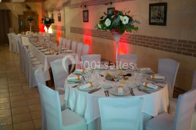 La Claire Fontaine - photo 1