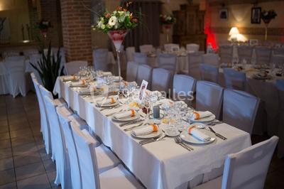 La Claire Fontaine - photo 2