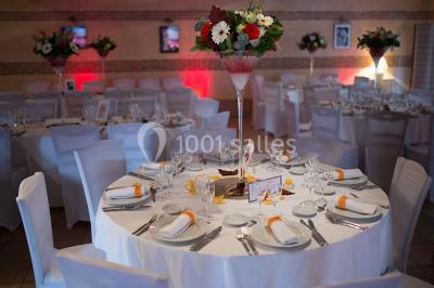 La Claire Fontaine - photo 3