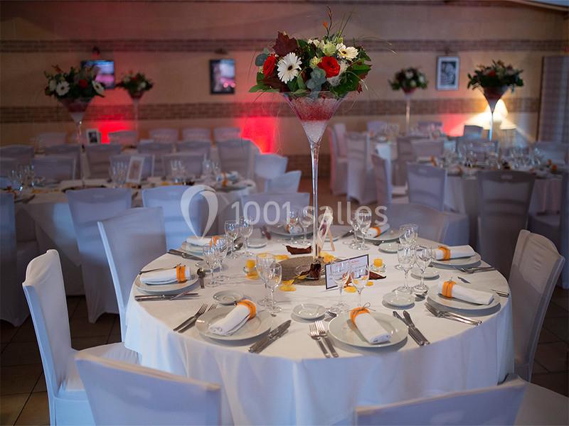 La Claire Fontaine - galerie - photo 3