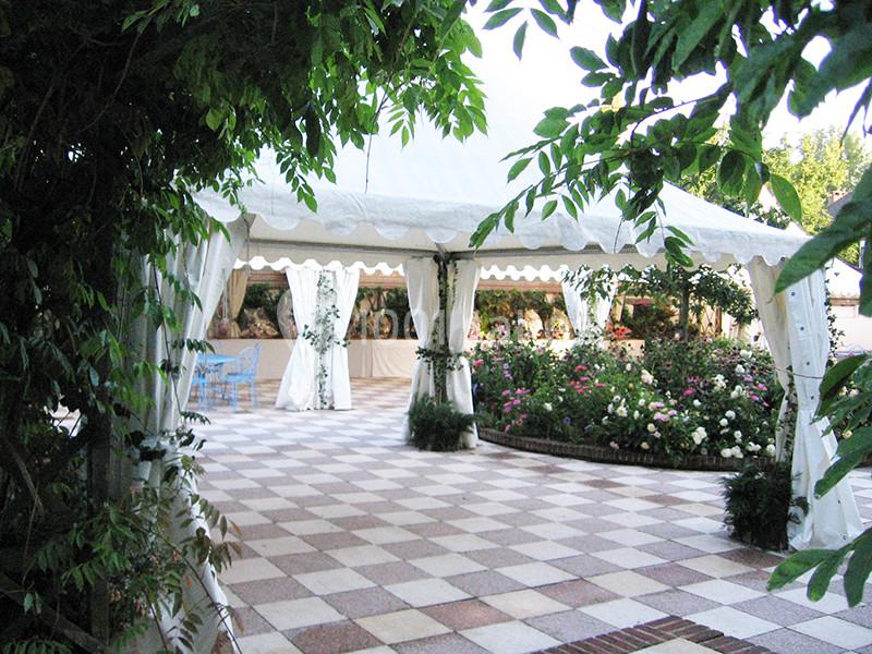 La Claire Fontaine - galerie - photo 7