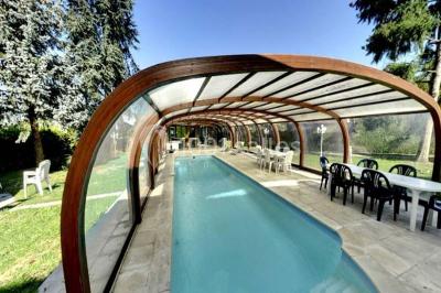 Le Domaine des Granges - photo 3