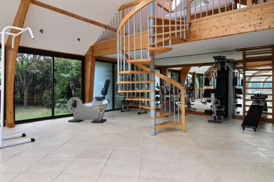 Le Domaine des Granges - photo 5