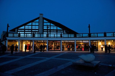 Golf Hôtel de Mont Griffon - photo 3