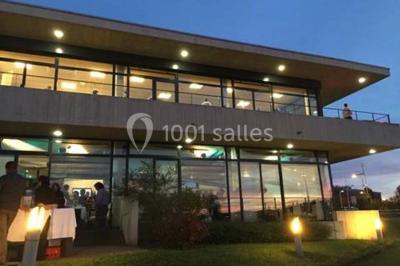 Restaurant Côté Lac - photo 3