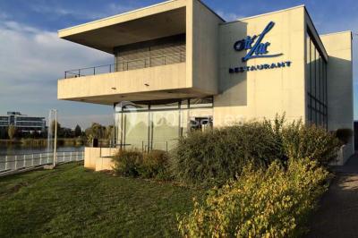 Restaurant Côté Lac - photo 2