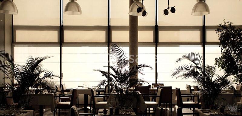Restaurant Côté Lac - galerie - photo 8