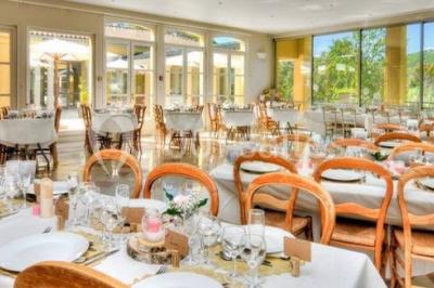 La Maison des Vins - photo 3