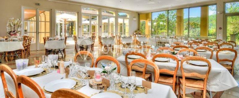 La Maison des Vins - galerie - photo 3