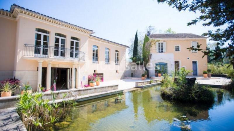 La Maison des Vins - galerie - photo 2
